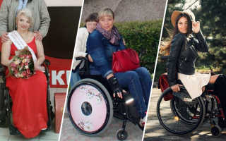 Компенсация средств реабилитации купленных самостоятельно в 2021 году