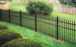 Подлежит ли разделу между супругами приватизированный земельный участок?