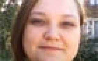 Учет в жилищностроительном кооперативе