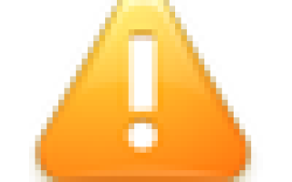 Выплаты при сокращении работающего пенсионера в 2021 году