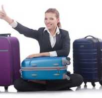 Должностная инструкция менеджера гостиницы образец 2021