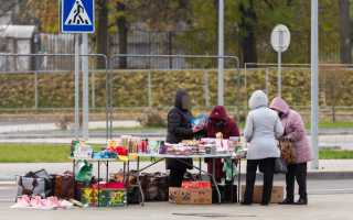 За какие недостатки товара отвечает продавец, а за какие — потребитель?