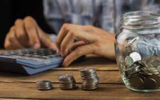 Социальная поддержка ветеранов Великой Отечественной войны