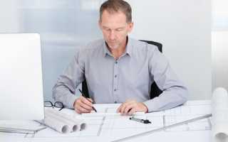 Должностная инструкция инженератехнолога