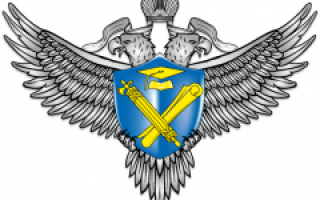 Переучиться на фармацевта курсы переподготовки условия обучения