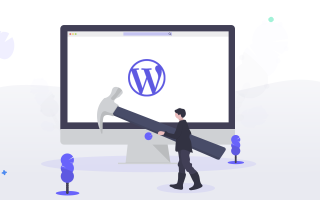 События после отчетной даты исправляем ошибки