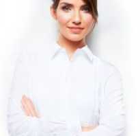 Исковое заявление о взыскании в порядке регресса. образец и бланк для скачивания 2021 года