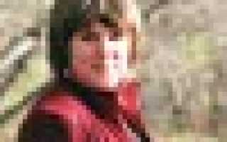 Какие сведения могут составлять коммерческую тайну