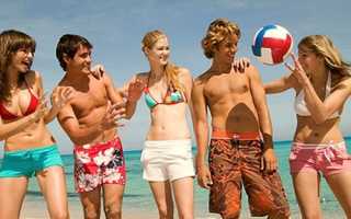 Какие льготы положены работающим студентам?