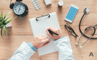 Список работников подлежащих медосмотрам проверит Роспотребнадзор