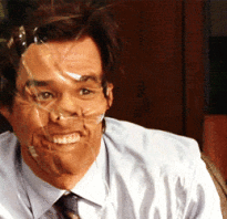 Рубрика 10 качеств современного юриста