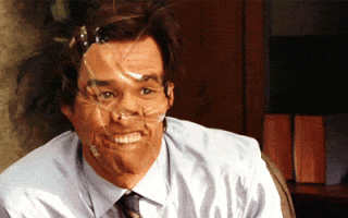 Рубрика 10 качеств современного юриста