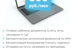 Калькулятор НДС начислить выделить