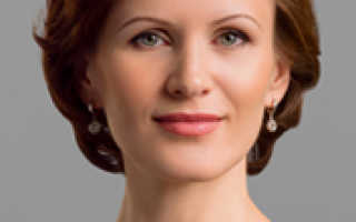 Введение режима сокращенного рабочего дня — Статьи