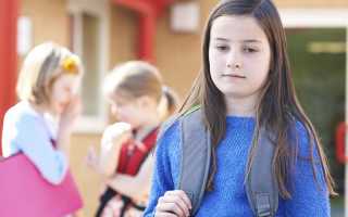 Как вывезти ребенка за границу без согласия отца, местонахождение которого неизвестно?