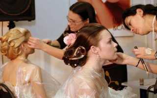 Профессия стилист описание особенности и интересные факты