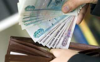 Профессиональный тест для администратора салона красоты