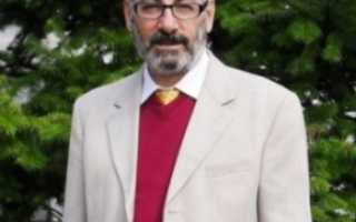 Как получить освободившуюся комнату в коммунальной квартире?