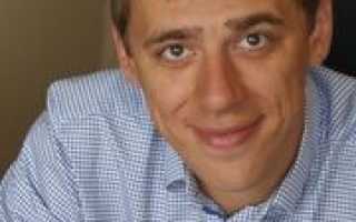 Северные надбавки на заработную плату сотрудникам