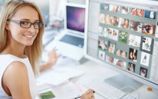 Специалист по охране труда ЕТКС квалификационные требования