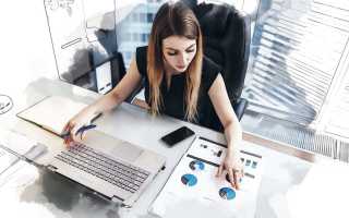 Должностная инструкция по специальности Экономист