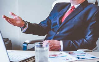 Должностная инструкция директора по развитию образец