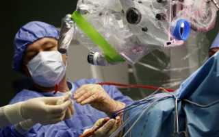 Льготы онкологическим больным как оформить список документов