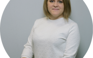 Аудит кадровых документов как провести самому