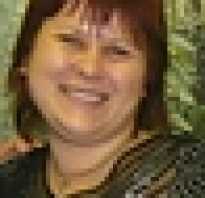 Должностная инструкция повара школьной столовой