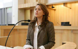 Статья 51 Трудового Кодекса РФ с комментариями