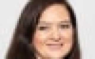 Новые правила проведения медосмотров с 2021 года