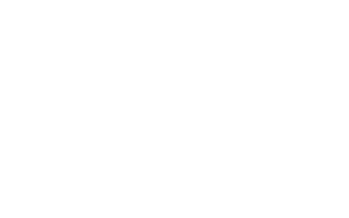 Когда нужна доверенность на автомобиль