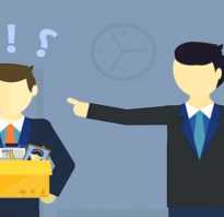 Расчет компенсации отпуска при увольнении 2021