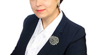 Лекции по патологической анатомии Профессиональные болезни