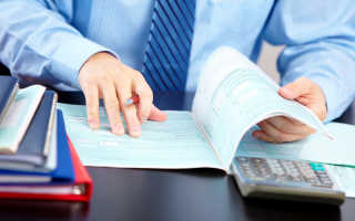 Особенности компенсации текущих платежей при банкротстве