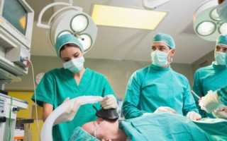 Плюсы и минусы профессии анестезиолог–реаниматолог