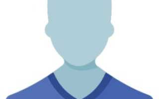 Резюме Прораба в Строительстве Образец Готовый Шаблон