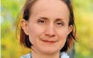 Профессиональные стандарты что нужно знать работодателям