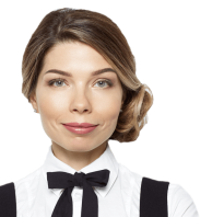 Образец ходатайства об освобождении имущества изпод ареста