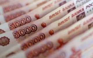 Как получить компенсацию за памятник ветерану ВОВ