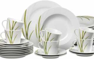 Непродовольственные товары классификация и оценка качества