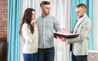 Социальная аренда квартир у государства в Москве