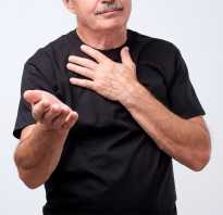 24 Обязанности совершеннолетних детей по содержанию родителей