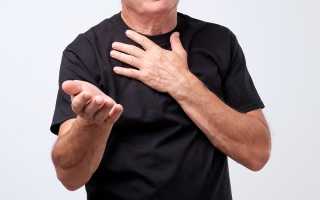 24 Обязанности совершеннолетних детей по содержанию родителей