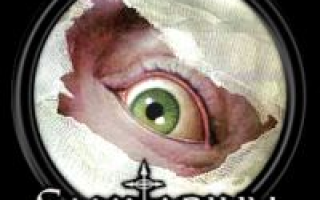 Должностная инструкция ведущего специалиста по документообороту