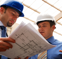 Должностная инструкция инженераконструктора конструктора