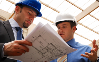 Должностная инструкция инженераконструктора конструктора