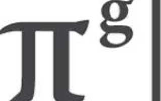 Ответственность за неправомерные действия при банкротстве