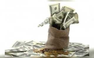 Как найти уставный капитал по балансу