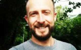 Индивидуальные планы развития сотрудников за 7 шагов